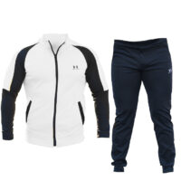 ست سویشرت شلوار مردانه مدل Apam کد 6243