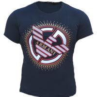 تیشرت مردانه مدل cidona