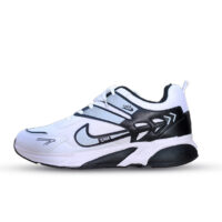 کفش مردانه NIKE مدل ORBIT (سفید) کد 6282