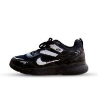 کفش مردانه NIKE مدل ORBIT  کد 6280