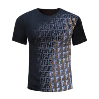 تیشرت مردانه مدل  Portal  کد6317