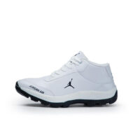 کفش مردانه jordan مدل Air 23 کد 6325