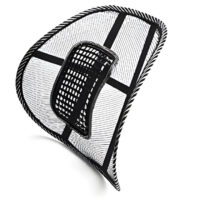 پشت صندلی طبی خودرو  کد 6349