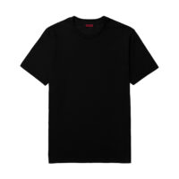 تیشرت مردانه مدل Elvira کد 6352