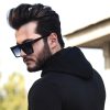 سویشرت مردانه مدل louis vuitton