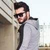 ست سویشرت و شلوار مردانه مدل Faster