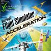 بازی شبیه ساز پرواز(اورجینال)