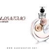 ادکلن زنانه ولنتینا (Valentina)