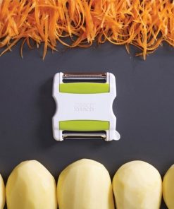 پوست گیر سه كاره peeler