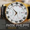 ساعت پتک فیلیپ GENEVE