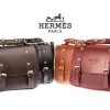 کیف hermes