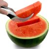ابزار برش هندوانه Cutter Melon