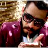عینک Gucci