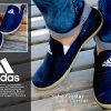کفش کنفی مردانه ADIDAS