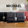 کیف مدارک مدل MICHAEL