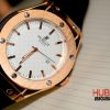 ساعت مچی Hublot مدل Big Bang