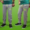 شلوار اسلش مردانه GAP poh