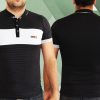 تیشرت مردانه Denim old