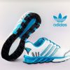 کفش adidas مدل replykai
