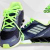 کفش adidas مدلTERREX