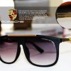 عینک آفتابی مردانه PORSCHE DESIGN