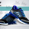 کفش Adidas مدل LaserJet