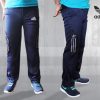 شلوار اسپرت مردانه آدیداس