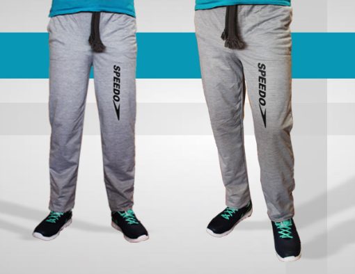 شلوار اسلش مردانه speedo