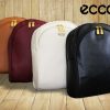 کوله دخترانه ecco
