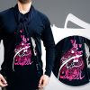 شال محرم (طرح تاسوعا)