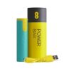آفر جمعه پاور بانک Power Bar مدل EE