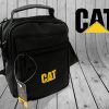 کیف اسپرت دوشی CAT