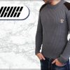 آفر یلدا بافت مردانه مدل IKON