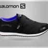 کفش Salomon مدل Clima