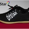 کفش اسپرت مردانه DYSTAR
