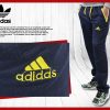 شلوار مردانه adidas مدل Piter