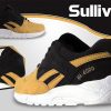 کفش مردانه reebok مدل Salivan