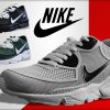 کفش مردانه NIKE مدل AIR MAX