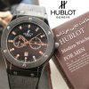 ساعت مچی مردانه HUBLOT
