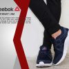 کفش Reebok مدل Carter