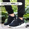 کفش NIKE مدل VEGAS