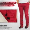 شلوار مردانه مدل Shikson