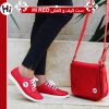 کیف  Hi RED