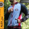 سویشرت مردانه مدل Alex