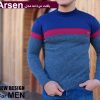 بافت مردانه مدل Arsen