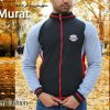 سویشرت مردانه مدل Murat
