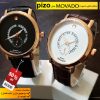 ساعت مچی اسپرت movado مدل pizo