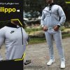 ست سویشرت و شلوار مدل Filippo