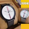 ساعت مچی مدل Gucci