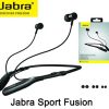هدست بلوتوث jabra1